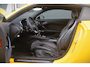 Audi TT 45 TFSI Pro Line S Competition HANDBAK!