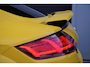 Audi TT 45 TFSI Pro Line S Competition HANDBAK!