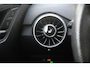 Audi TT 45 TFSI Pro Line S Competition HANDBAK!