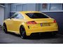 Audi TT 45 TFSI Pro Line S Competition HANDBAK!