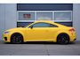 Audi TT 45 TFSI Pro Line S Competition HANDBAK!