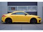 Audi TT 45 TFSI Pro Line S Competition HANDBAK!