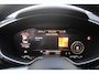 Audi TT 45 TFSI Pro Line S Competition HANDBAK!