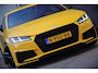 Audi TT 45 TFSI Pro Line S Competition HANDBAK!