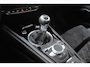 Audi TT 45 TFSI Pro Line S Competition HANDBAK!