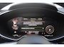 Audi TT 45 TFSI Pro Line S Competition HANDBAK!
