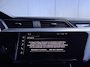 Audi E-tron 55 Quattro 3x S Line 95 kWh NL AUTO|VOL OPTIES|DEALERONDERHOUD