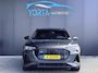 Audi E-tron 55 Quattro 3x S Line 95 kWh NL AUTO|VOL OPTIES|DEALERONDERHOUD