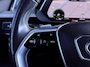 Audi E-tron 55 Quattro 3x S Line 95 kWh NL AUTO|VOL OPTIES|DEALERONDERHOUD