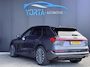 Audi E-tron 55 Quattro 3x S Line 95 kWh NL AUTO|VOL OPTIES|DEALERONDERHOUD