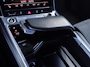 Audi E-tron 55 Quattro 3x S Line 95 kWh NL AUTO|VOL OPTIES|DEALERONDERHOUD