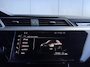 Audi E-tron 55 Quattro 3x S Line 95 kWh NL AUTO|VOL OPTIES|DEALERONDERHOUD