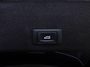 Audi E-tron 55 Quattro 3x S Line 95 kWh NL AUTO|VOL OPTIES|DEALERONDERHOUD