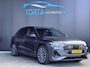 Audi E-tron 55 Quattro 3x S Line 95 kWh NL AUTO|VOL OPTIES|DEALERONDERHOUD