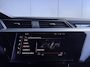 Audi E-tron 55 Quattro 3x S Line 95 kWh NL AUTO|VOL OPTIES|DEALERONDERHOUD