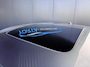 Audi E-tron 55 Quattro 3x S Line 95 kWh NL AUTO|VOL OPTIES|DEALERONDERHOUD