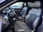 Audi E-tron 55 Quattro 3x S Line 95 kWh NL AUTO|VOL OPTIES|DEALERONDERHOUD