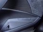 Audi E-tron 55 Quattro 3x S Line 95 kWh NL AUTO|VOL OPTIES|DEALERONDERHOUD