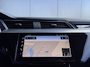 Audi E-tron 55 Quattro 3x S Line 95 kWh NL AUTO|VOL OPTIES|DEALERONDERHOUD