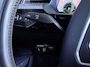Audi E-tron 55 Quattro 3x S Line 95 kWh NL AUTO|VOL OPTIES|DEALERONDERHOUD