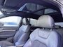 Audi E-tron 55 Quattro 3x S Line 95 kWh NL AUTO|VOL OPTIES|DEALERONDERHOUD