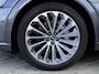Audi E-tron 55 Quattro 3x S Line 95 kWh NL AUTO|VOL OPTIES|DEALERONDERHOUD