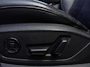 Audi E-tron 55 Quattro 3x S Line 95 kWh NL AUTO|VOL OPTIES|DEALERONDERHOUD