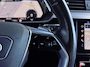 Audi E-tron 55 Quattro 3x S Line 95 kWh NL AUTO|VOL OPTIES|DEALERONDERHOUD