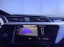 Audi E-tron 55 Quattro 3x S Line 95 kWh NL AUTO|VOL OPTIES|DEALERONDERHOUD