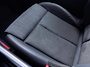 Audi E-tron 55 Quattro 3x S Line 95 kWh NL AUTO|VOL OPTIES|DEALERONDERHOUD