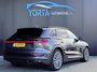 Audi E-tron 55 Quattro 3x S Line 95 kWh NL AUTO|VOL OPTIES|DEALERONDERHOUD