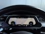 Audi E-tron 55 Quattro 3x S Line 95 kWh NL AUTO|VOL OPTIES|DEALERONDERHOUD