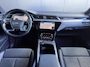 Audi E-tron 55 Quattro 3x S Line 95 kWh NL AUTO|VOL OPTIES|DEALERONDERHOUD