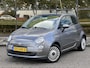 Fiat 500 1.2 | Panoramadak☀️ | CarPlay📱 | Airco❄️|