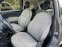 Fiat 500 1.2 | Panoramadak☀️ | CarPlay📱 | Airco❄️|