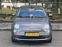 Fiat 500 1.2 | Panoramadak☀️ | CarPlay📱 | Airco❄️|