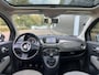 Fiat 500 1.2 | Panoramadak☀️ | CarPlay📱 | Airco❄️|