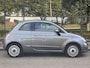 Fiat 500 1.2 | Panoramadak☀️ | CarPlay📱 | Airco❄️|