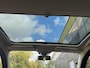 Fiat 500 1.2 | Panoramadak☀️ | CarPlay📱 | Airco❄️|
