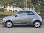 Fiat 500 1.2 | Panoramadak☀️ | CarPlay📱 | Airco❄️|