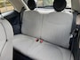 Fiat 500 1.2 | Panoramadak☀️ | CarPlay📱 | Airco❄️|