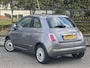 Fiat 500 1.2 | Panoramadak☀️ | CarPlay📱 | Airco❄️|
