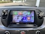 Fiat 500 1.2 | Panoramadak☀️ | CarPlay📱 | Airco❄️|