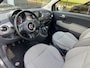 Fiat 500 1.2 | Panoramadak☀️ | CarPlay📱 | Airco❄️|