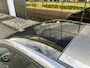 Fiat 500 1.2 | Panoramadak☀️ | CarPlay📱 | Airco❄️|