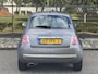 Fiat 500 1.2 | Panoramadak☀️ | CarPlay📱 | Airco❄️|