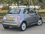 Fiat 500 1.2 | Panoramadak☀️ | CarPlay📱 | Airco❄️|