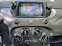 Fiat 500 1.2 | Panoramadak☀️ | CarPlay📱 | Airco❄️|