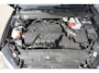 Ford Mondeo Wagon 2.0 TDCi Titanium
