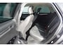 Ford Mondeo Wagon 2.0 TDCi Titanium